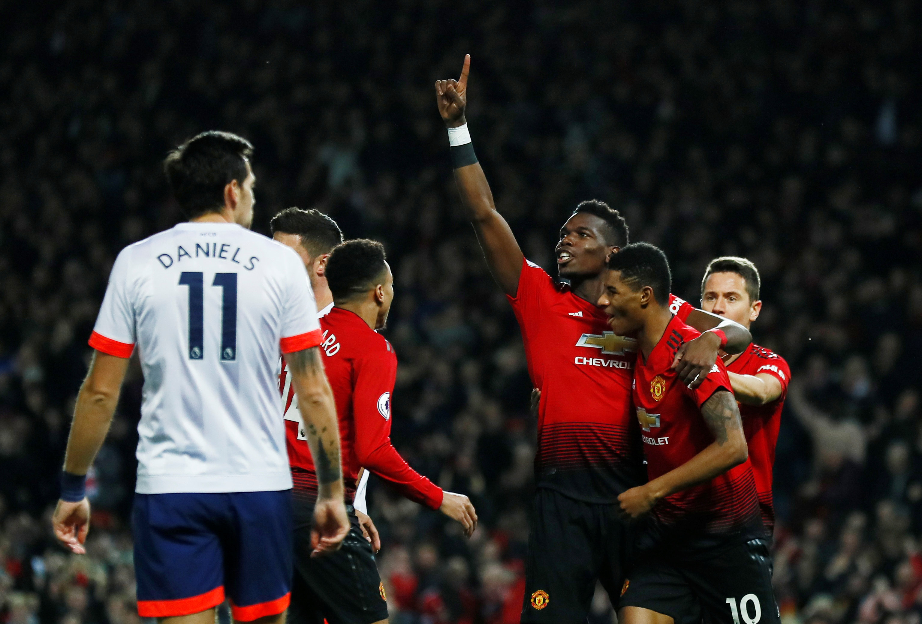 应的新时期 应的新时期