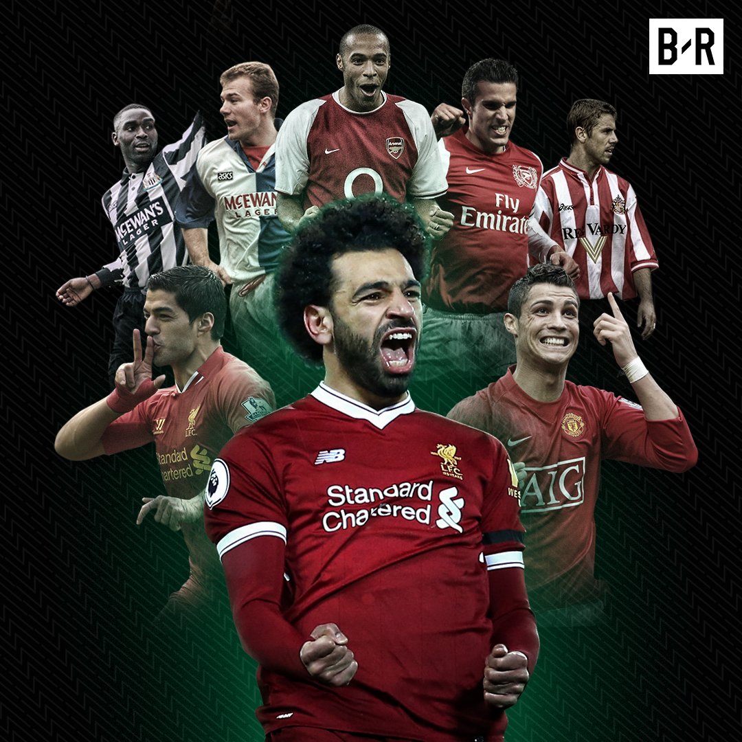 如此重要的 如此重要的