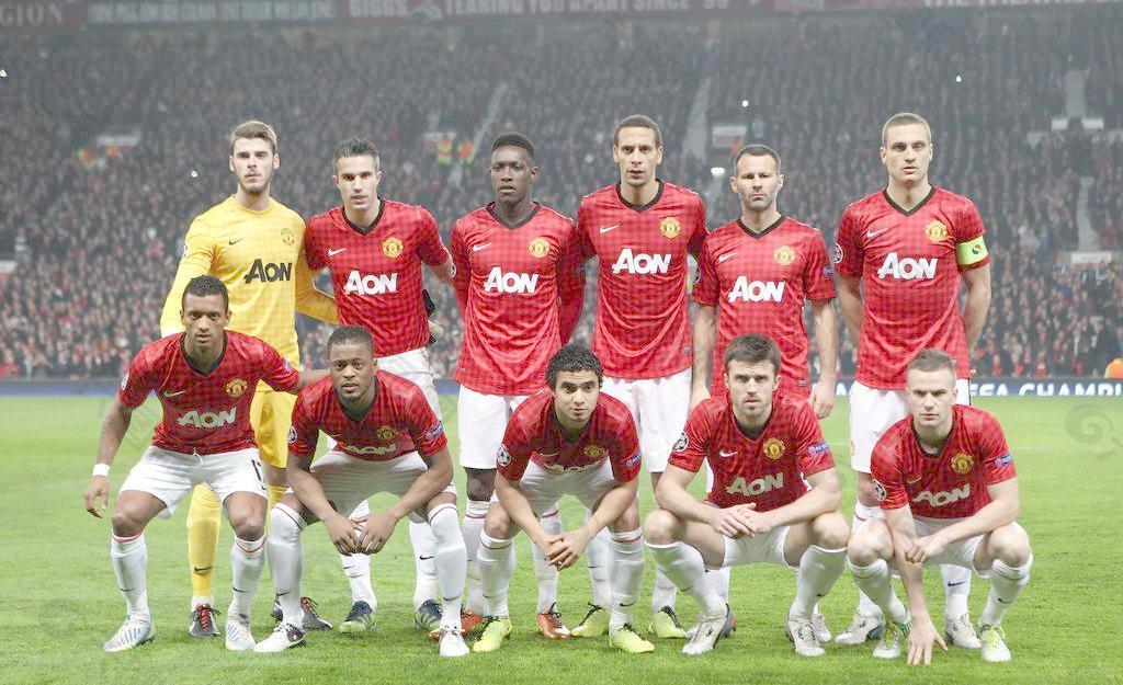 难忘的比赛 难忘的比赛