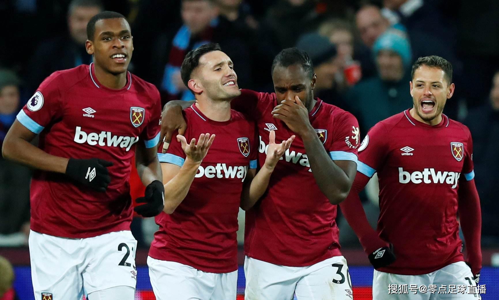 但有助于利 但有助于利