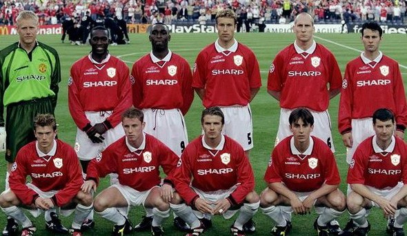 费德勒的历 费德勒的历