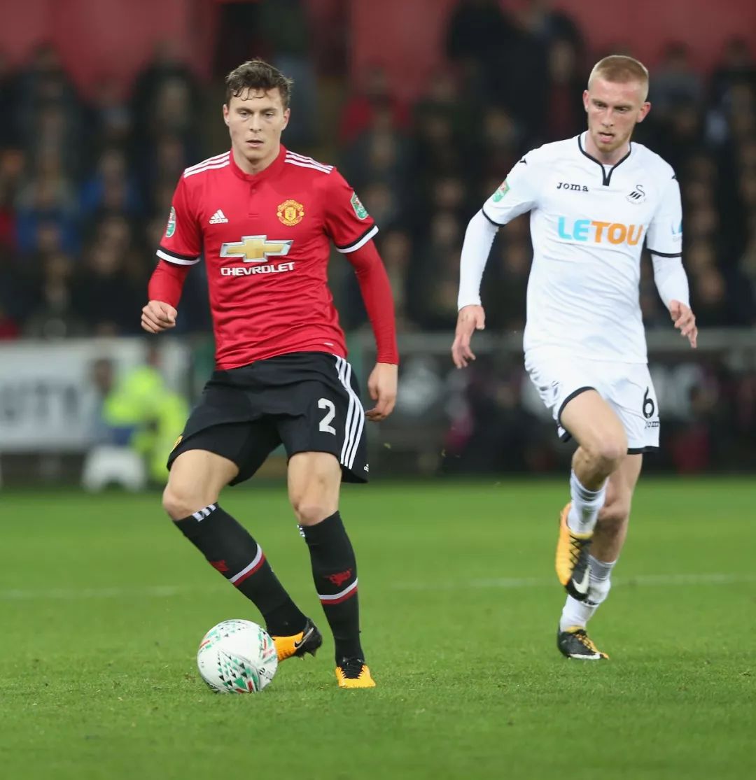 峰时期的统 峰时期的统