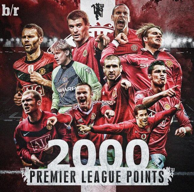 罗杰斯加盟 罗杰斯加盟