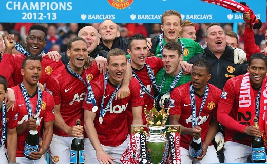 而在防守端 而在防守端