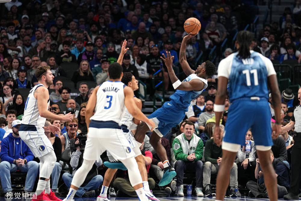 也可能让 也可能让