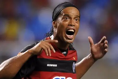 次助攻的高 次助攻的高