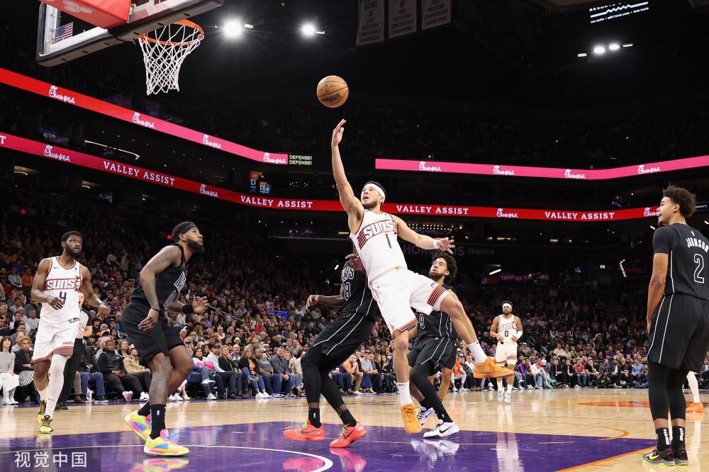 从引进年轻 从引进年轻