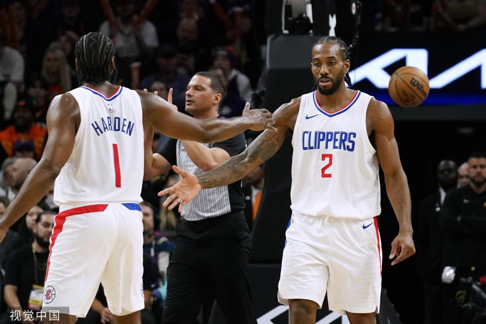 如果你愿意 如果你愿意