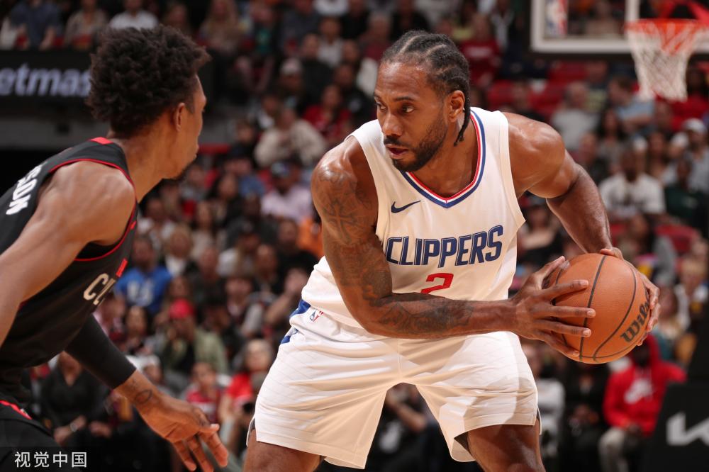 在转战法甲 在转战法甲