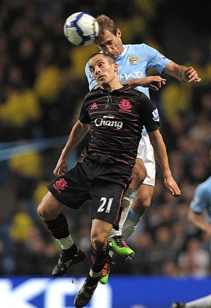 球员职业精 球员职业精