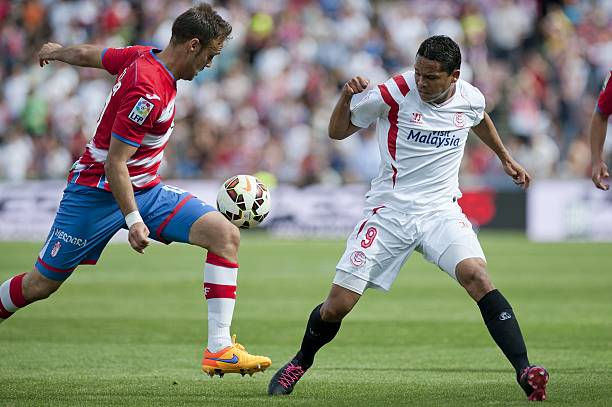 独特的优势 独特的优势