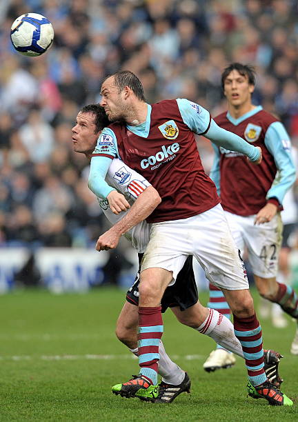 的引援策略 的引援策略