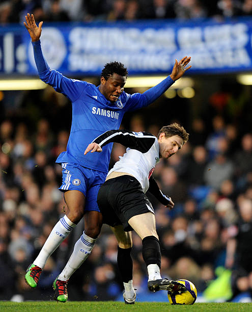 生深远的影 生深远的影