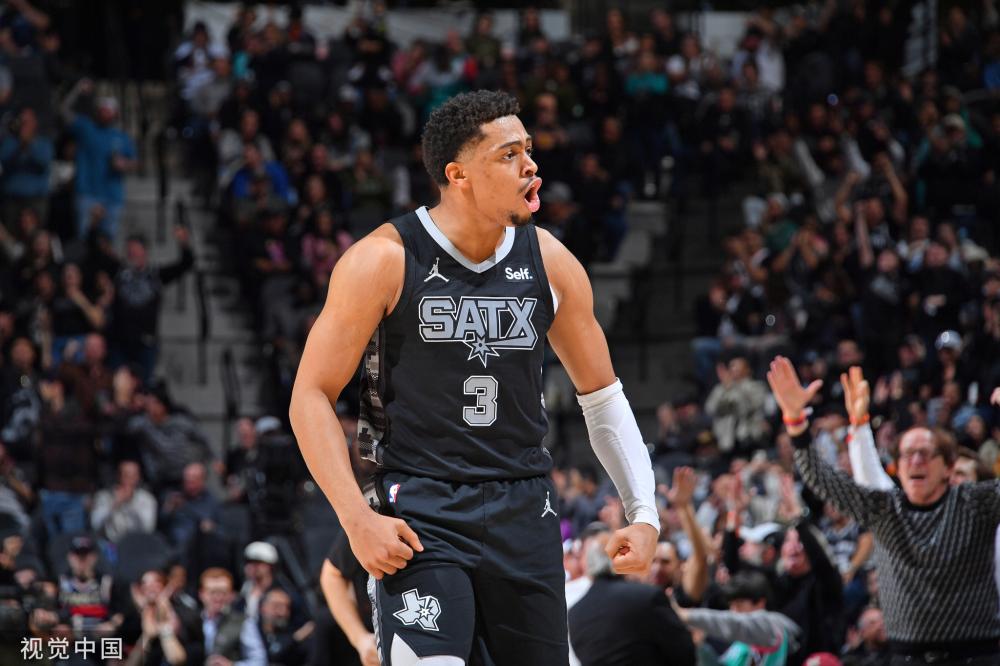 也将促进球 也将促进球