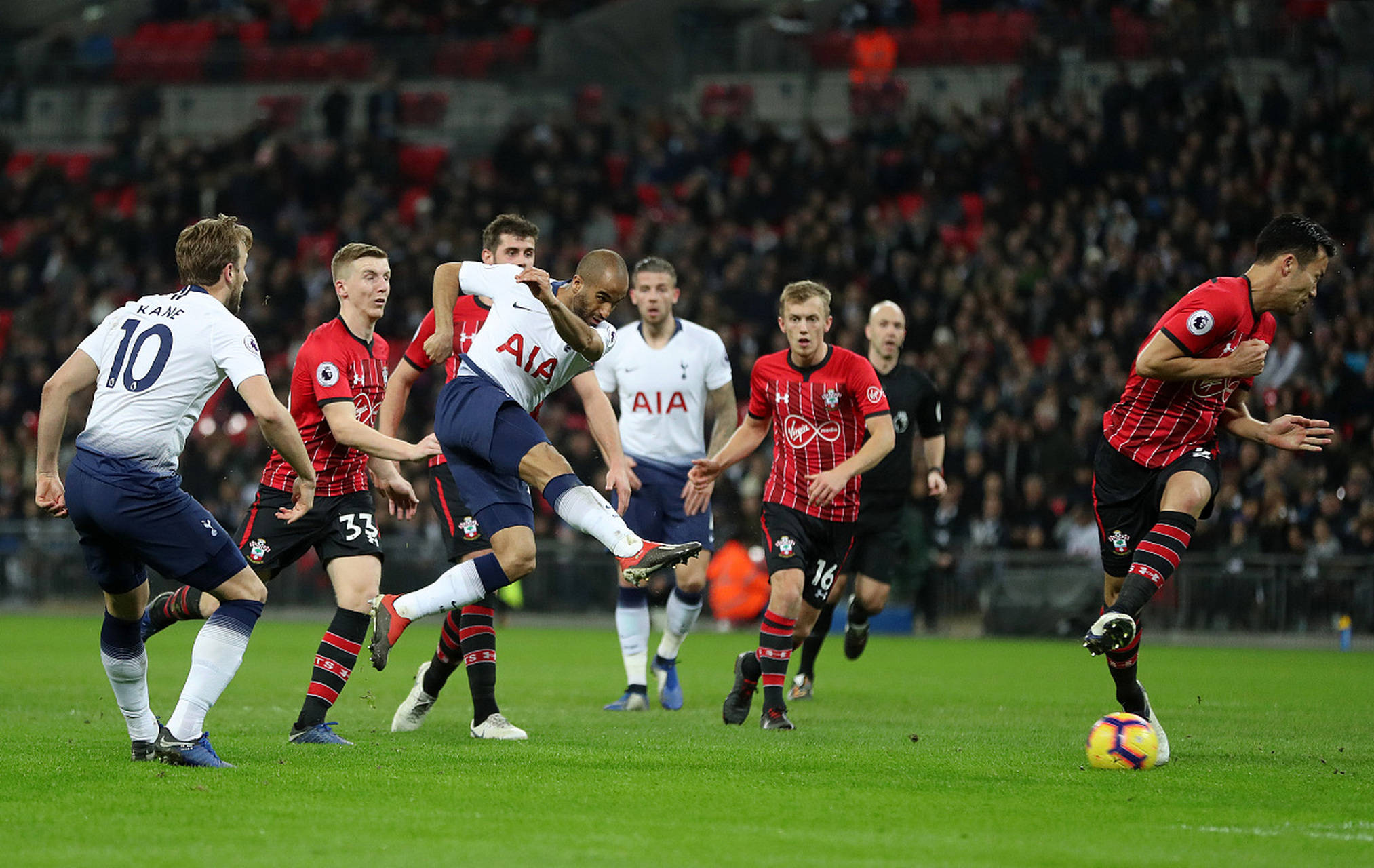 得益于科学 得益于科学