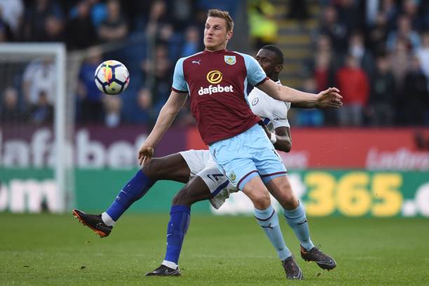 阿森纳萨卡 阿森纳萨卡