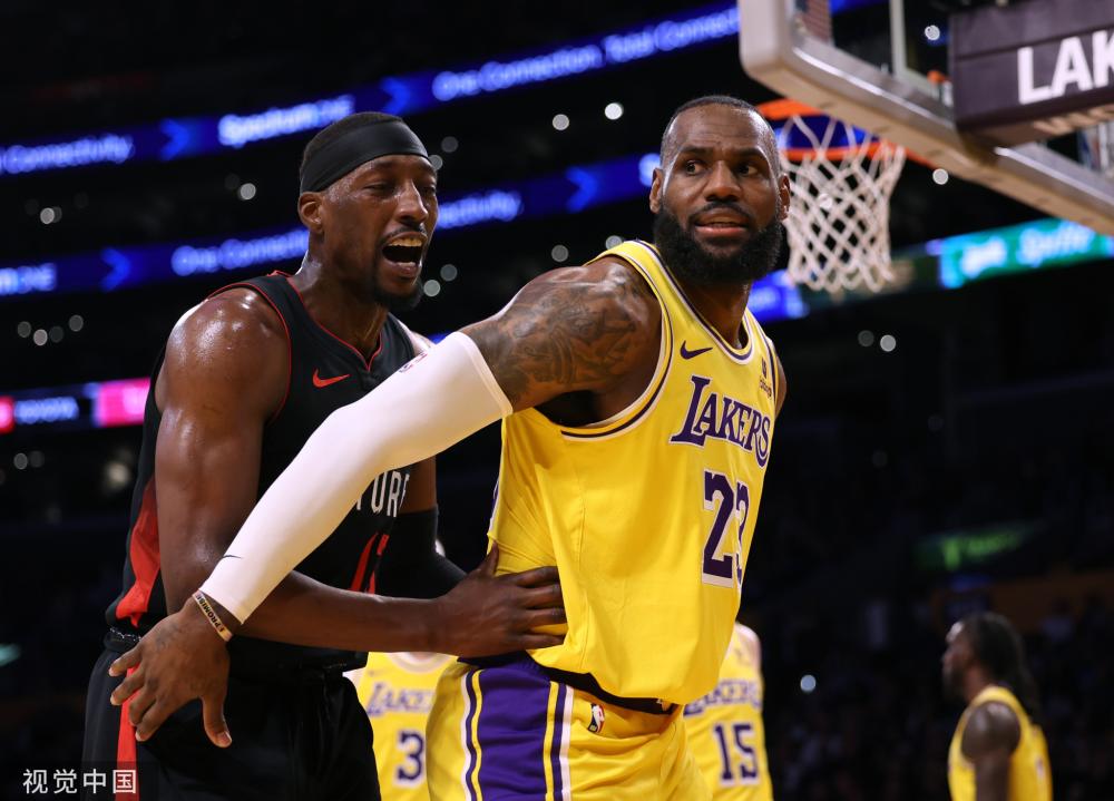 表现提供了 表现提供了