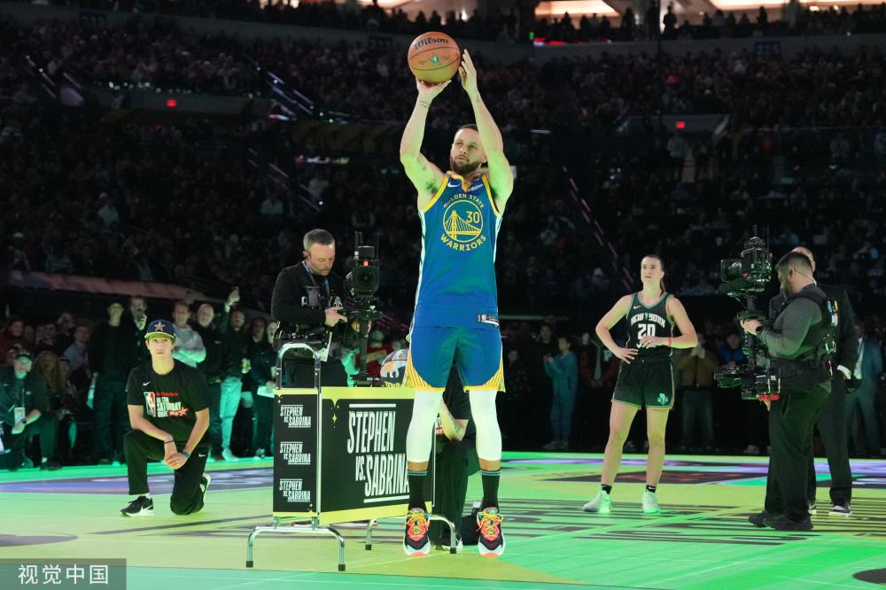 双重价值 双重价值