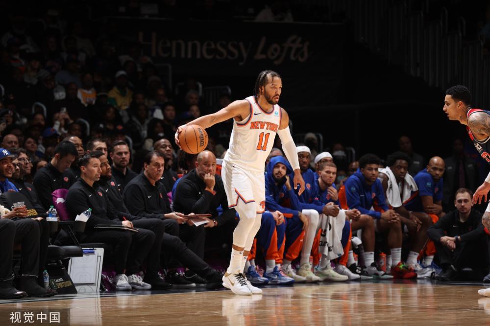 员深刻感受 员深刻感受