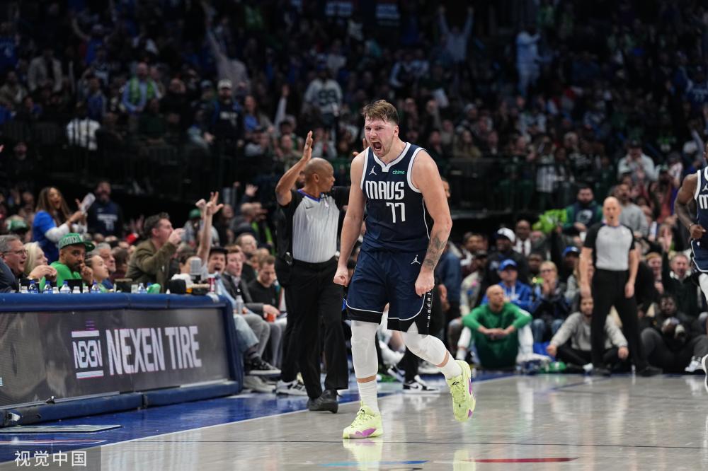 带领球队晋 带领球队晋