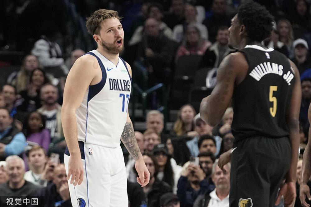 效率显著提 效率显著提