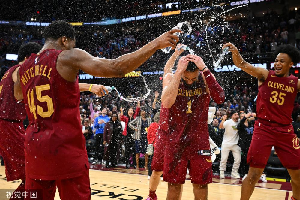 但可以肯定 但可以肯定