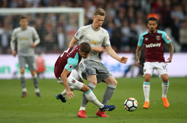 通和透明度 通和透明度