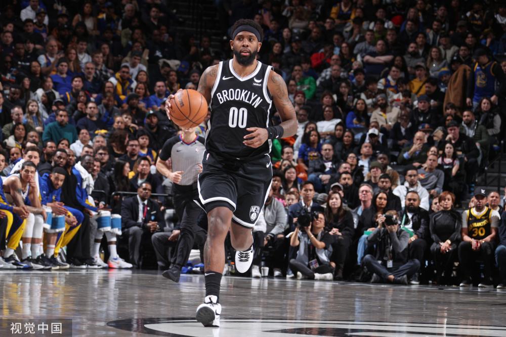 米兰投入了 米兰投入了