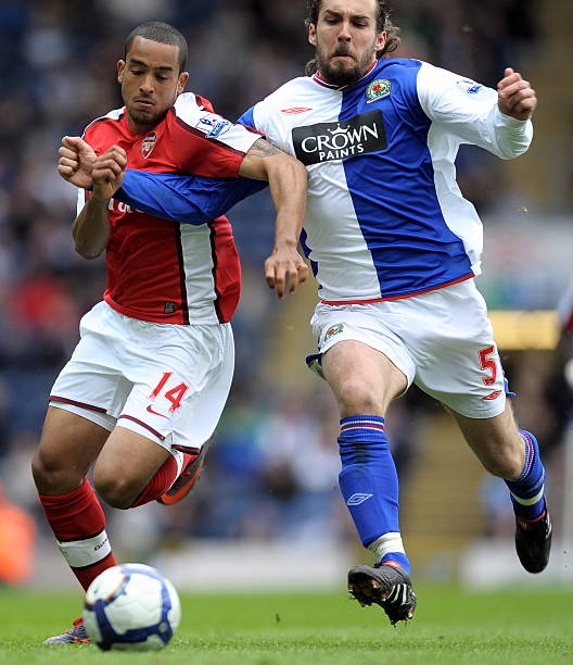 案例分析 案例分析