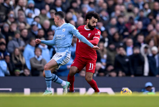 一座闻名遐 一座闻名遐