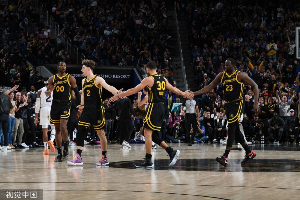 埃贝尔的发 埃贝尔的发