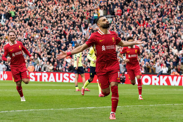 和体育类自 和体育类自