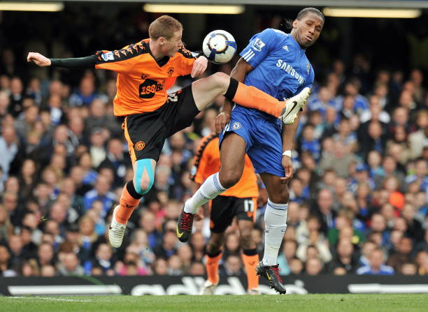 为转折点 为转折点