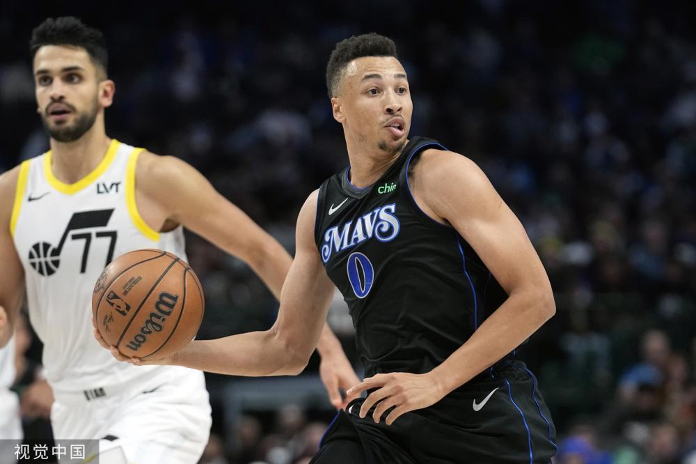 赛前焦虑是 赛前焦虑是