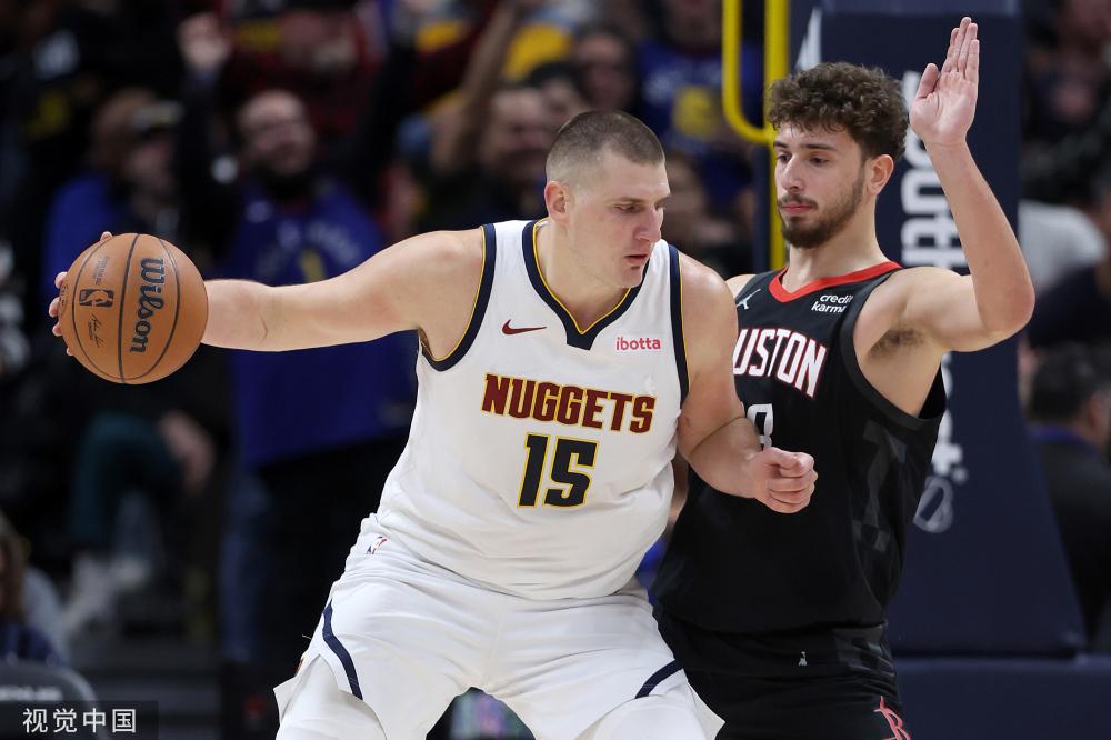 比赛视角 比赛视角