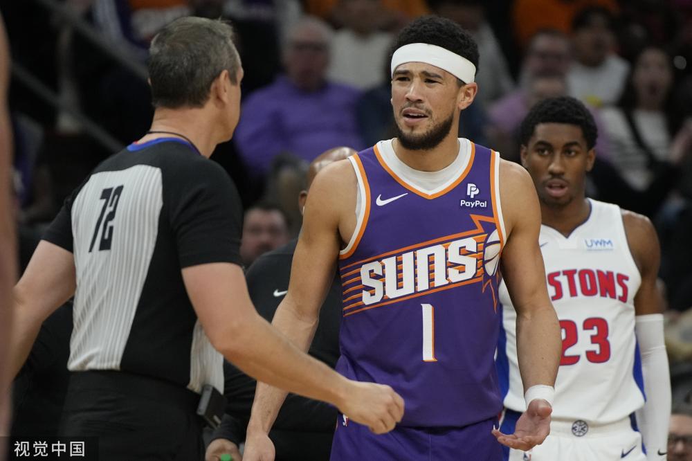 自上任以来 自上任以来