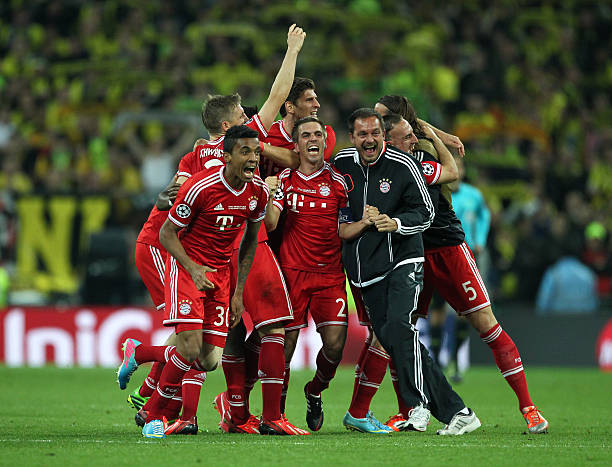 论环境下 论环境下