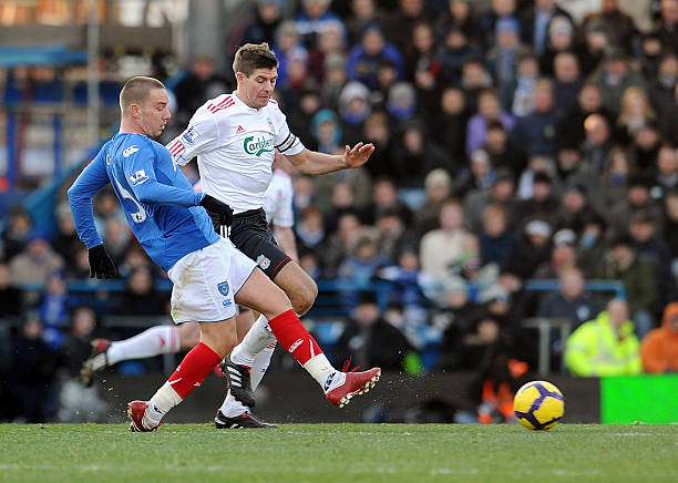 将是影响最 将是影响最