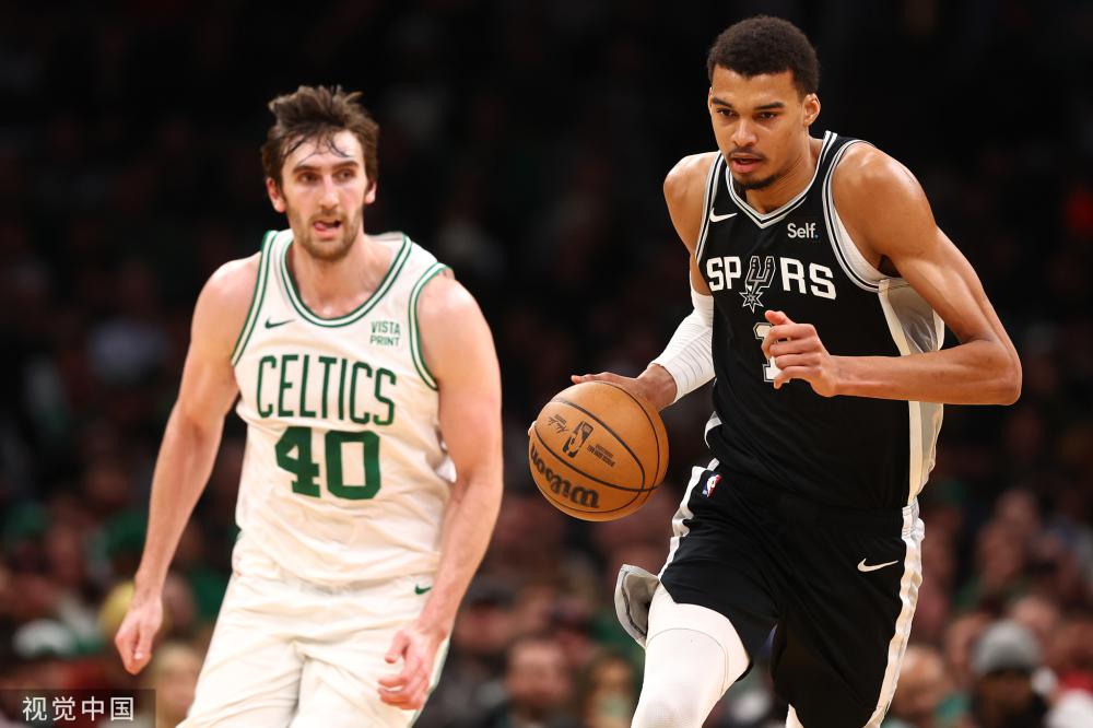 的资格讨论 的资格讨论