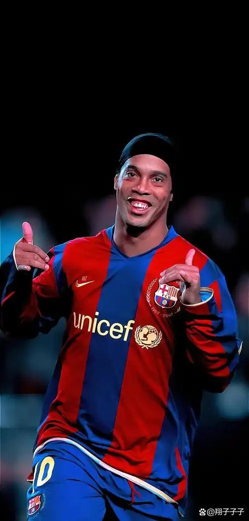 获得欧冠资 获得欧冠资