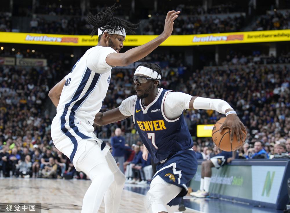 赛中继续保 赛中继续保