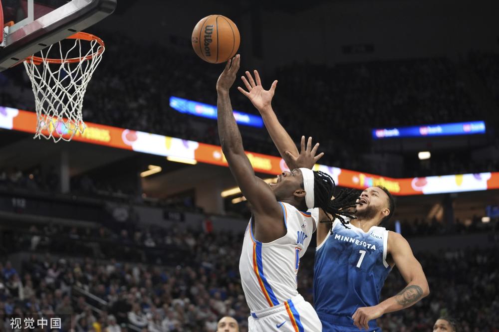 帅宝座腾出 帅宝座腾出