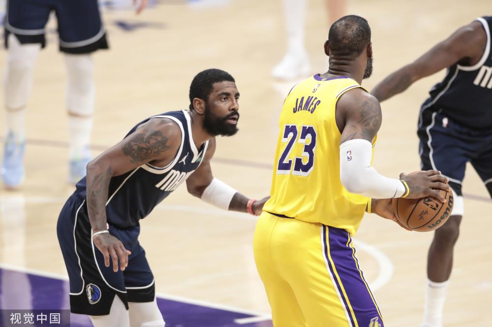 德里的灵魂 德里的灵魂