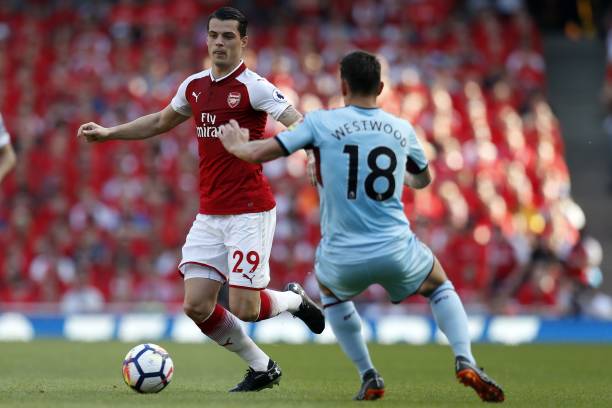 军联赛和国 军联赛和国