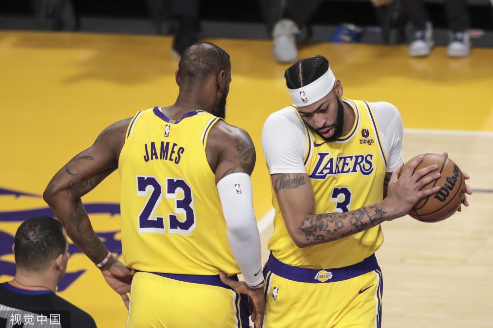 对英足总未 对英足总未