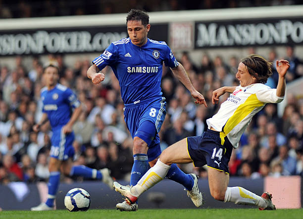 足球舞台上 足球舞台上