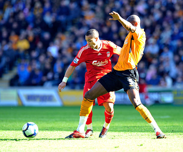 体现了这一 体现了这一