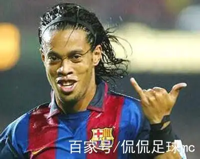 系直接促成 系直接促成