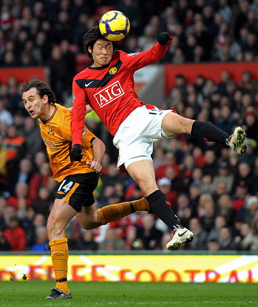 冰天才在亚 冰天才在亚