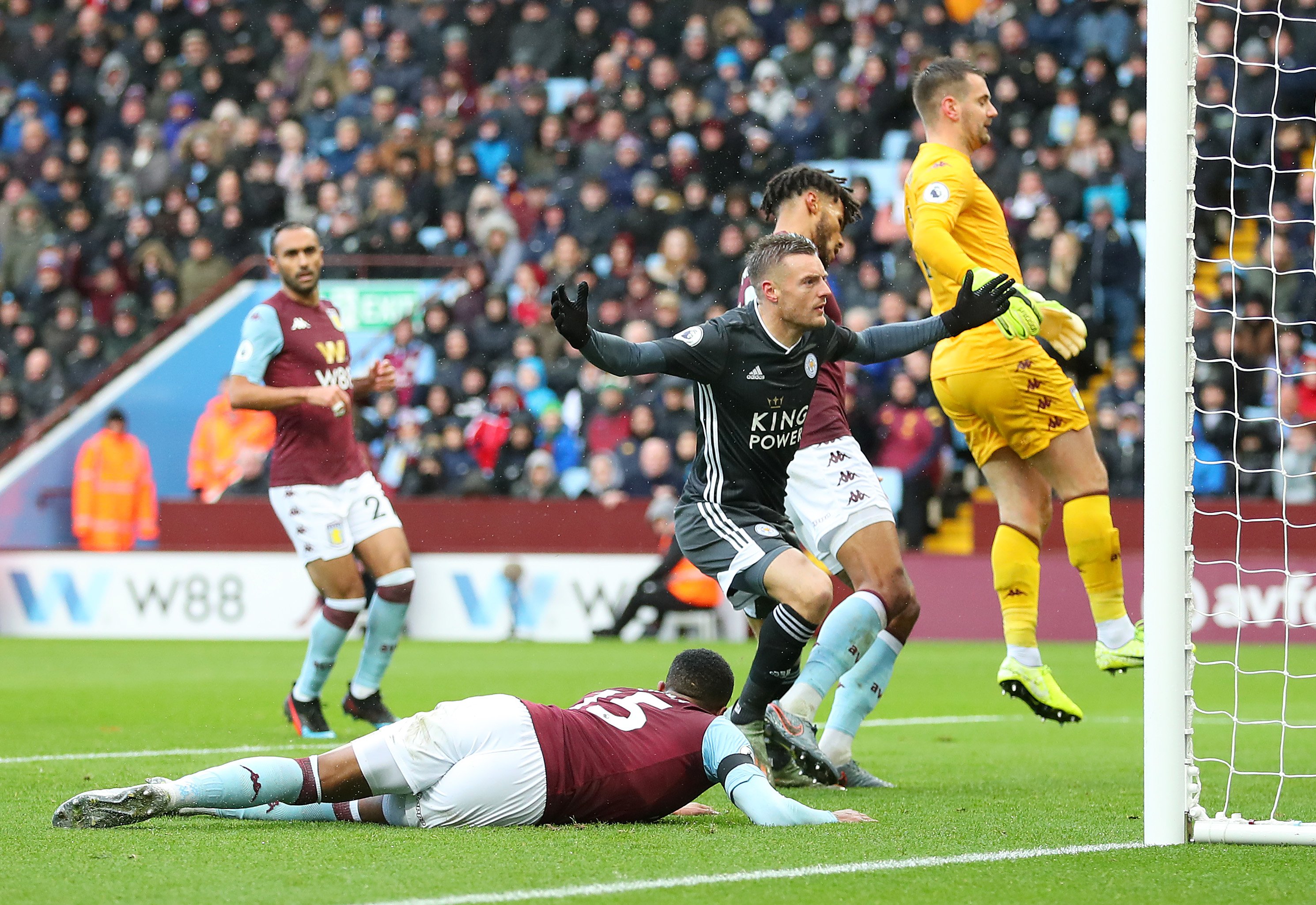 進攻節奏的 進攻節奏的